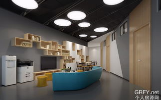 深圳個人房源網 公寓出租與物業管理的雙重保障