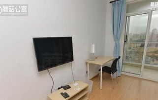 紹興農民公寓出租及物業管理服務詳解