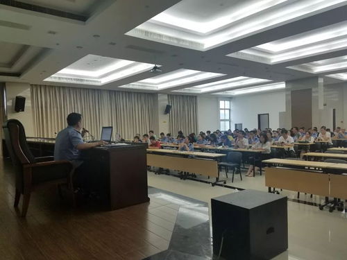 我市強(qiáng)化餐飲外燴與公寓出租食品安全監(jiān)管，筑牢市民健康防線