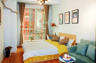 長租公寓質(zhì)疑不斷，七度發(fā)聲 玩套路不如用心做產(chǎn)品