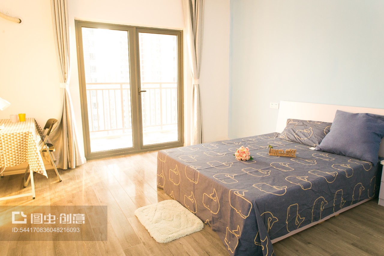 如何高效出租你的公寓 房東指南與租客須知