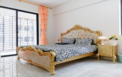 便捷與安心的棲居選擇 萬興汽修廠(東南門)周邊短租住宿與物業管理解析