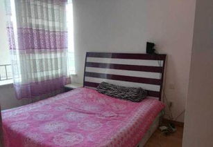 衡陽農(nóng)民公寓出租市場現(xiàn)狀與租賃指南