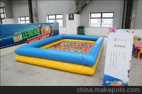 上海兒童游樂設備出租價格指南與租賃平臺推薦