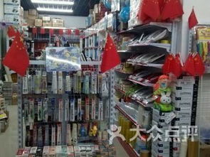深圳布吉 辦公文化用品設(shè)備出租，賦能企業(yè)高效靈活發(fā)展